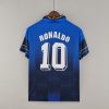 Retro 97/98 Inter Milan Ronaldo - Image 3
