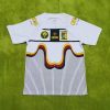 Fans Version 2023 Cameroon Away Soccer Jerseys