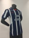 Player Version 24/25 Monterrey Home - Image 3