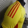 Player Version 24/25 Colombia home - Image 2