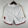 23∕24 Arsenal Shorts Home