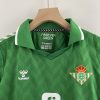 23∕24 kids Real Betis away - Image 5