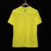 Fans Version 23/24 Al-Nassr FC Home Soccer Jerseys - Image 3