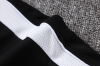 26/27 Adults Paris black Training Kits - Image 4