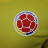 Player Version 24/25 Colombia home - Image 4
