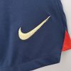 22/23 Barcelona home short S-XXL - Image 7