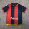 Fans Version 24/25 Bologna F.C. home - Image 2