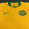 Fans Version 26/27 Australia home - Image 2