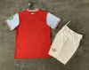 Adult Kits 24/25 West Ham home - Image 2