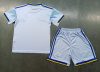 23/24 Boca Third Adults Soccer Jerseys - Image 2