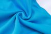 24/25 Marseille sky blue with royal blue tracksuit - Image 36