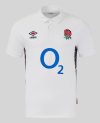 Fan version 2025 England T-racing suit