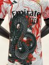 Real Madrid black dragon special version - Image 7