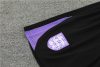 24/25 England Black Training Kits - Image 16