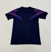 25/26Fan Version Los Angeles Galaxy special version - Image 2
