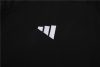 24/25 Germany black Training Kits - Image 13