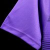 Fans Version 23/24 Orlando City Home - Image 6