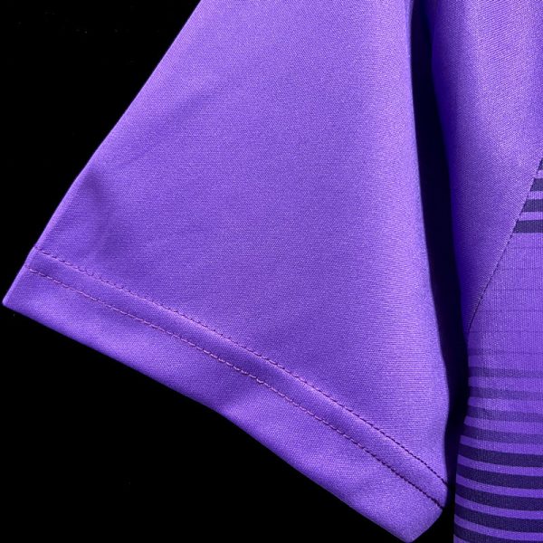 Fans Version 23/24 Orlando City Home - Image 6