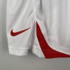 23/24 Kids RB Leipzig Home Soccer Jerseys Football Shirt - Image 6
