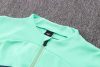22/23 green jacket - Image 11