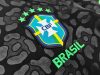 Fans Version 2022 Brazil third away woman - Image 9