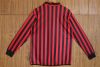Retro 99/00 AC Milan home Centenary - Image 4