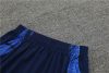 24/25 Italy Training Kits white - Image 17