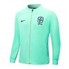 22/23 green jacket - Image 4
