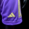 23/24 KIDS Orlando City Home - Image 7