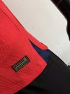 2022 World Cup England Away Player Version Soccer jersey football jersey - Image 3