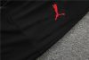 22/23 Ac Milan black jacket - Image 13