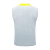 24/25 Liverpool vest - Image 3