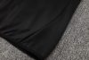 24/25 Germany black Tracksuit - Image 27