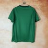 Fans Version 25/26 Al-Ahli away green - Image 2