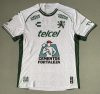 Player Version 24/25 Club Leon away - Image 4