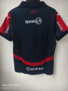 Fans Version25/26Paraguay Poteno Hills home - Image 2