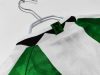 Retro 1996 Nigeria home - Image 4