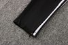 22/23 Colo Colo black jacket - Image 44