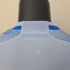 2022 Player Version Spain World Cup Away Soccer Jerseys - Image 4