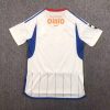 Fans Version 24/25 yokohama F.Marinos away - Image 2