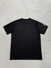 25/26Fan version Santos black anniversary edition - Image 2