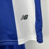 Fans Version 23/24 Kids Porto Home Soccer Jersey Football Shirt - Image 5