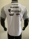 Player Version 24/25 Necaxa Away - Image 2