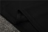 24/25 Germany black Training Kits - Image 12