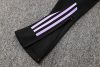 24/25 Germany black Tracksuit - Image 44