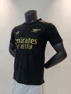 Player Version Arsenal Special Edition - Image 4