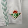 23/24 Kids Kits Real Betis Home size Soccer Jerseys Football Shirt - Image 2