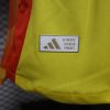 Player Version 24/25 Colombia home - Image 12