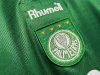 Retro1999 Palmeiras Home - Image 12