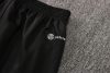 22/23 Colo Colo black jacket - Image 34